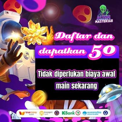 Jilicrown Lottery 